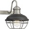 Quoizel Sandpiper Vanity Light SPP8617AP - alternate 4